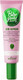 Миниатюра изображения товара BB-крем Belita Pure Green для комбинированной и жирной кожи (30мл)