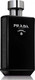 Миниатюра изображения товара Парфюмерная вода Prada L'Homme Intense (100мл)
