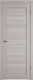 Миниатюра изображения товара Дверь межкомнатная Atum Pro Х28 80x200 (Stone Oak/White Cloud)