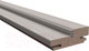 Миниатюра изображения товара Коробка Atum Pro Телескопическая (Stone Oak)