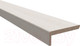 Миниатюра изображения товара Наличник Atum Pro Телескопический (Artic Oak)
