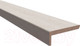 Миниатюра изображения товара Наличник Atum Pro Телескопический (Scansom Oak)