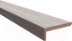 Миниатюра изображения товара Наличник Atum Pro Телескопический (Stone Oak)