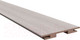 Миниатюра изображения товара Добор Atum Pro Телескопический 100 (Stone Oak)