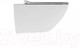 Миниатюра изображения товара Унитаз подвесной Berges Ego Puma XL Rimless / 082126