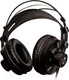 Миниатюра изображения товара Наушники Prodipe PRO880