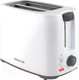Миниатюра изображения товара Тостер Sencor STS 2606WH