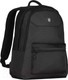 Миниатюра изображения товара Рюкзак Victorinox Altmont Original Standard Backpack / 606736 (черный)