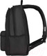 Миниатюра изображения товара Рюкзак Victorinox Altmont Original Standard Backpack / 606736 (черный)