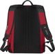 Миниатюра изображения товара Рюкзак Victorinox Altmont Original Standard Backpack / 606738 (красный)