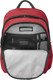 Миниатюра изображения товара Рюкзак Victorinox Altmont Original Standard Backpack / 606738 (красный)