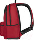 Миниатюра изображения товара Рюкзак Victorinox Altmont Original Standard Backpack / 606738 (красный)