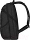 Миниатюра изображения товара Рюкзак Victorinox Altmont Original Slimline Laptop 15.6 / 606739 (черный)
