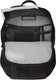 Миниатюра изображения товара Рюкзак Victorinox Altmont Original Slimline Laptop 15.6 / 606739 (черный)