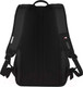 Миниатюра изображения товара Рюкзак Victorinox Altmont Original Slimline Laptop 15.6 / 606739 (черный)