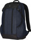 Миниатюра изображения товара Рюкзак Victorinox Altmont Original Slimline Laptop 15.6 / 606740 (синий)