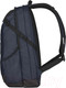 Миниатюра изображения товара Рюкзак Victorinox Altmont Original Slimline Laptop 15.6 / 606740 (синий)