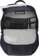 Миниатюра изображения товара Рюкзак Victorinox Altmont Original Slimline Laptop 15.6 / 606740 (синий)