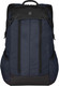 Миниатюра изображения товара Рюкзак Victorinox Altmont Original Slimline Laptop 15.6 / 606740 (синий)