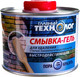 Миниатюра изображения товара Смывка краски Главный технолог Бытродействующая (600г)