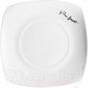Миниатюра изображения товара Набор тарелок Piere Lamart LT 9002