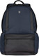 Миниатюра изображения товара Рюкзак Victorinox Altmont Original Laptop Backpack 15.6 / 606743 (синий)