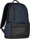 Миниатюра изображения товара Рюкзак Victorinox Altmont Original Laptop Backpack 15.6 / 606743 (синий)