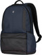 Миниатюра изображения товара Рюкзак Victorinox Altmont Original Laptop Backpack 15.6 / 606743 (синий)