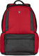 Миниатюра изображения товара Рюкзак Victorinox Altmont Original Laptop Backpack 15.6 / 606744 (красный)