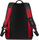 Миниатюра изображения товара Рюкзак Victorinox Altmont Original Laptop Backpack 15.6 / 606744 (красный)