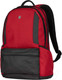 Миниатюра изображения товара Рюкзак Victorinox Altmont Original Laptop Backpack 15.6 / 606744 (красный)