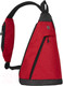 Миниатюра изображения товара Рюкзак Victorinox Altmont Original / 606750 (красный)