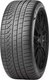 Миниатюра изображения товара Зимняя шина Pirelli P Zero Winter 275/35R21 103W Mercedes