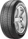 Миниатюра изображения товара Зимняя шина Pirelli Scorpion Winter 255/55R18 109H Run-Flat BMW
