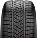 Миниатюра изображения товара Зимняя шина Pirelli Scorpion Winter 255/55R18 109H Run-Flat BMW