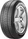 Миниатюра изображения товара Зимняя шина Pirelli Scorpion Winter 265/40R22 106W Jaguar/Land Rover