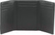 Миниатюра изображения товара Портмоне Victorinox Altius 3.0 Athens / 30163601 (черный)