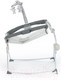 Миниатюра изображения товара Детский шезлонг Simplicity 27404 M (Crystal)
