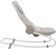 Миниатюра изображения товара Качели для новорожденных INDIGO Fresh (бежевый)