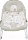 Миниатюра изображения товара Качели для новорожденных INDIGO Fresh (бежевый)