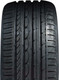 Миниатюра изображения товара Летняя шина Yokohama Advan Sport V103B 275/45R20 110Y Audi