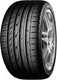 Миниатюра изображения товара Летняя шина Yokohama Advan Sport V103B 265/50R19 110Y Audi