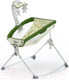 Миниатюра изображения товара Детский шезлонг Simplicity 27404 M (Olivet)