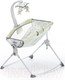Миниатюра изображения товара Детский шезлонг Simplicity 27404 M (Safari Park)