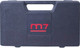 Миниатюра изображения товара Пневмолобзик M7 QD-291N