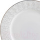 Миниатюра изображения товара Набор тарелок Lefard 264-343