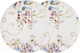 Миниатюра изображения товара Набор тарелок Lefard 590-306