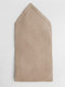 Миниатюра изображения товара Конверт на выписку Amarobaby Pure Love Batic / AMARO-6003PLB-Be (бежевый)