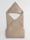 Миниатюра изображения товара Конверт на выписку Amarobaby Pure Love Batic / AMARO-6003PLB-Be (бежевый)