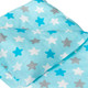 Миниатюра изображения товара Пододеяльник для малышей Amarobaby Прянички / AMARO-5201-PG